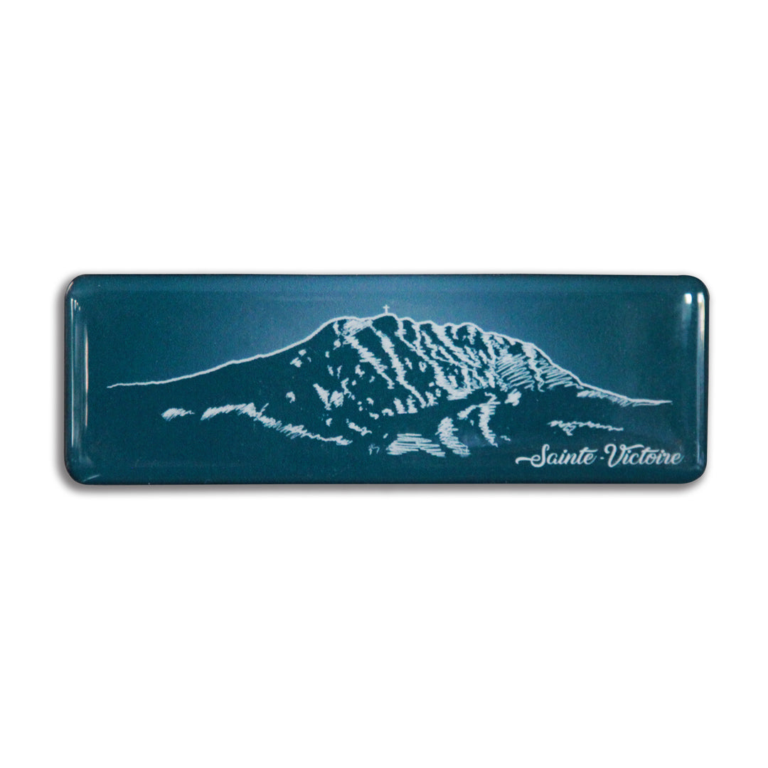 Magnet