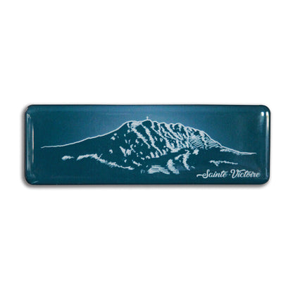 Magnet